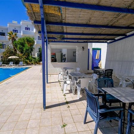Athina Studios Βαθύ Εξωτερικό φωτογραφία