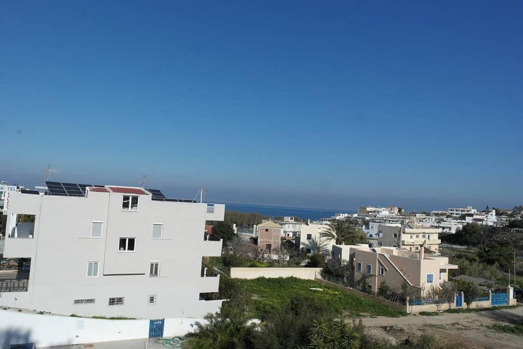 Athina Studios Βαθύ Εξωτερικό φωτογραφία