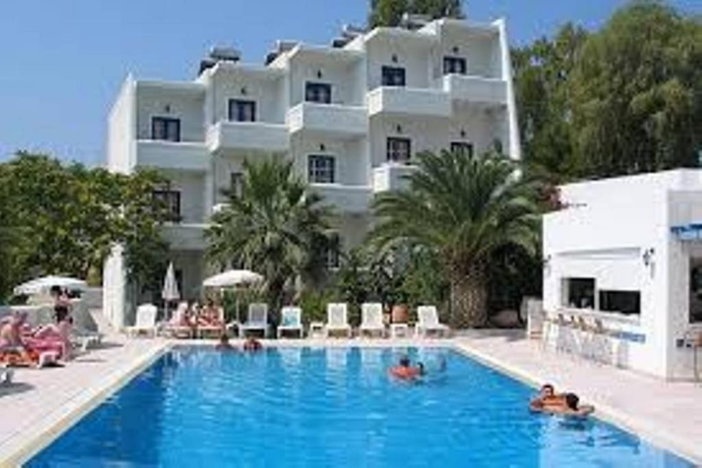 Athina Studios Βαθύ Εξωτερικό φωτογραφία