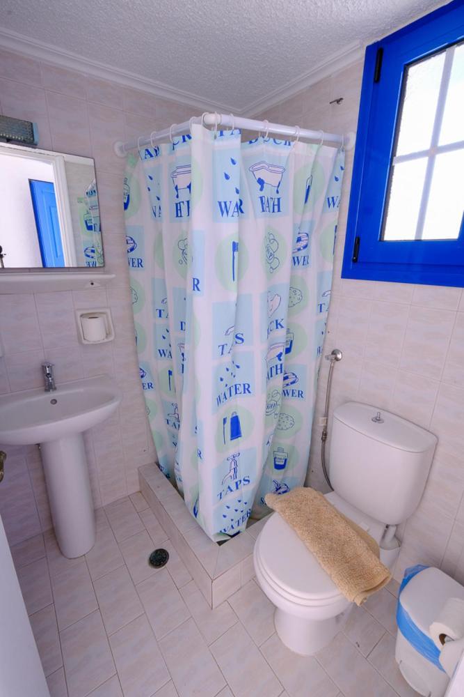 Athina Studios Βαθύ Εξωτερικό φωτογραφία